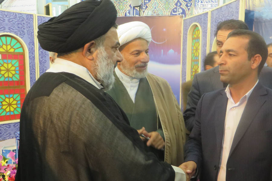 زنده کردن و میراندن آفریدهها؛ نشانه مالکیت خداوند زنده کردن و میراندن آفریدهها؛ نشانه مالکیت خداوند