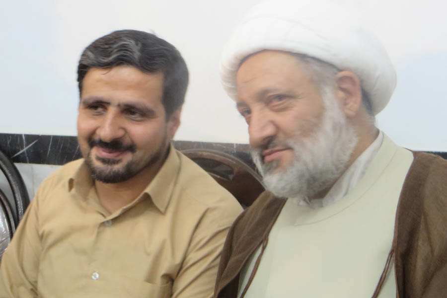 زنده کردن و میراندن آفریدهها؛ نشانه مالکیت خداوند زنده کردن و میراندن آفریدهها؛ نشانه مالکیت خداوند