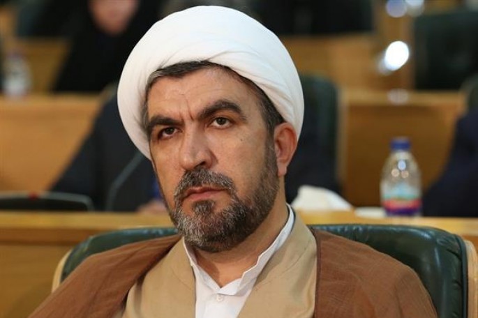 مطهری، رئیس انجمن تاریخ پژوهان