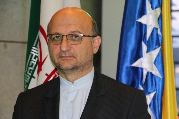 روز قدس؛ نماد وحدت امت اسلام در برابر جنایات اسرائیل