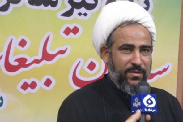 توزیع 10 هزار جلد قرآن در مناطق محروم کهگیلویه و بویراحمد