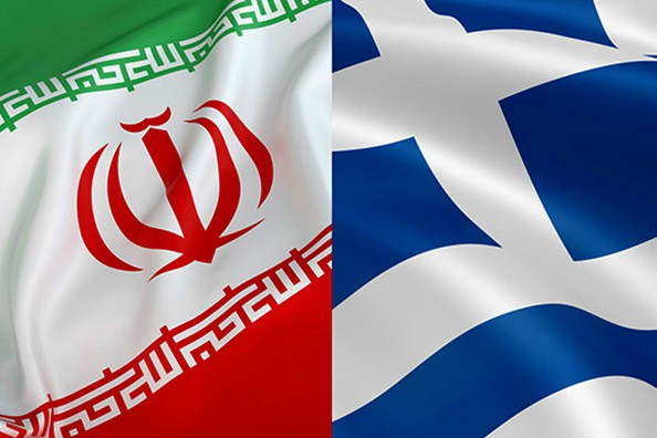 گفت‌وگوی دینی ایران و منطقه «الکسندروپلی» یونان برگزار می‌شود