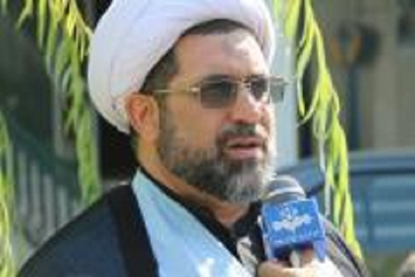 توزیع بیش از  2000 سبدکالا بین نیازمندان مازندرانی