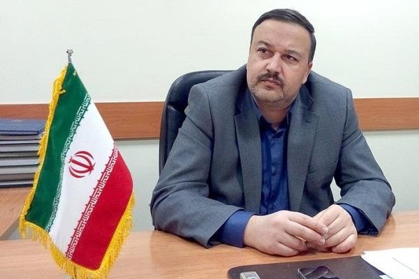 محمدرضا فراهانی محمدرضا فراهانی