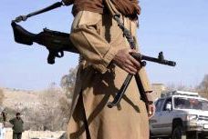 13 کشته در حمله طالبان به مسجدی در ولایت بلخ افغانستان