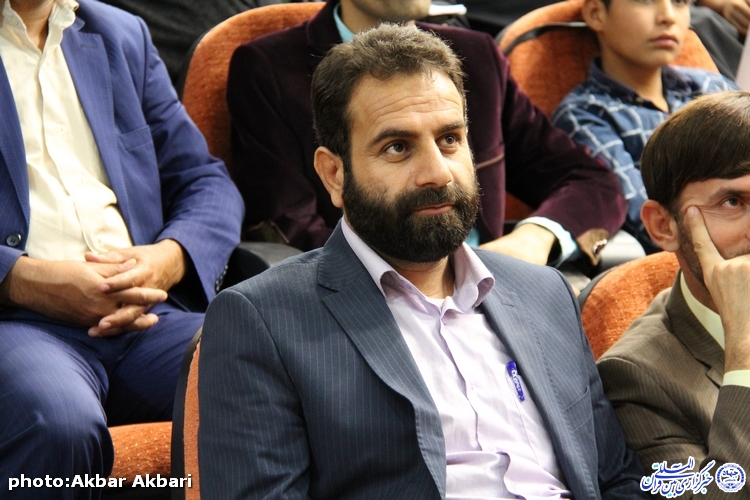 نشست هم‌اندیشی مدیران مؤسسات و خانه‌های قرآن چهارمحال و بختیاری