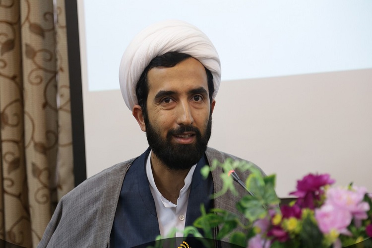 عندلیبی