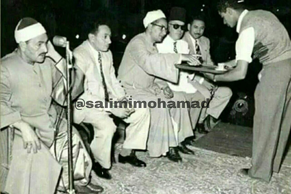طه الفشنی طه الفشنی