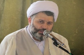 دفاع از آرمان‌های اصیل انقلاب اسلامی رسالت امروز مبلغان دینی