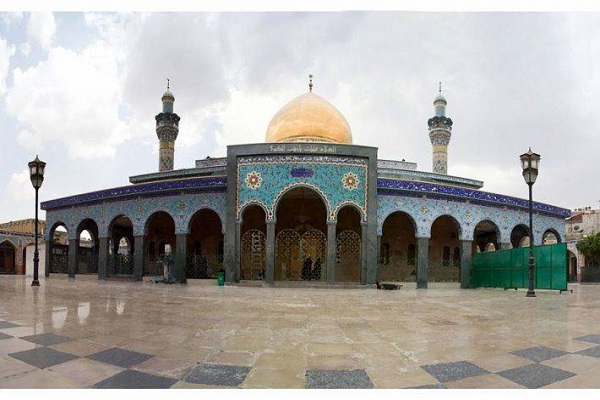 فراخوان ارسال مقاله به نخستین همایش علمی بانوان در کربلا