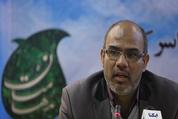مفاهیم‌محور شدن «مدهامتان دوازدهم»/ آغاز فرایند جشنواره