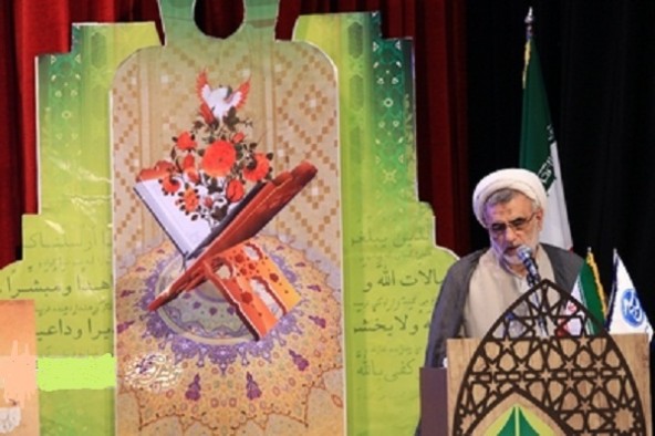 رسانه‌ها در حوزه معارف دینی تحول ایجاد کنند
