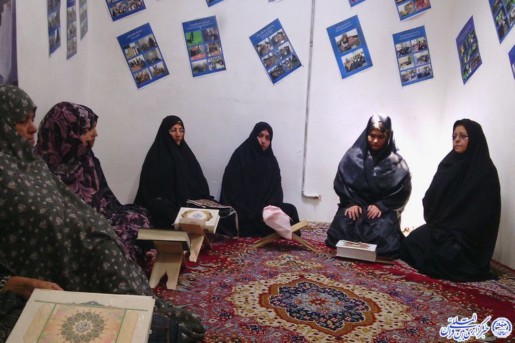 باقی الصالحاتی ماندگار از آیت الله موسوی اردبیلی/آتش به اختیاری در منطقه صالح آباد سبزوار/در حال تکمیل باقی الصالحاتی ماندگار از آیت الله موسوی اردبیلی/آتش به اختیاری در منطقه صالح آباد سبزوار/در حال تکمیل