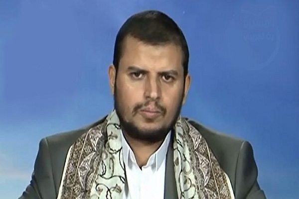 انتخاب روز قدس حکیمانه و مسئولانه بود