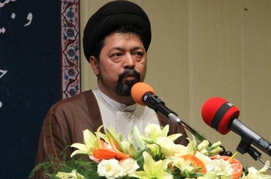 مسئله قدس و بیت‌المقدس ریشه در اعتقادات مسلمانان دارد
