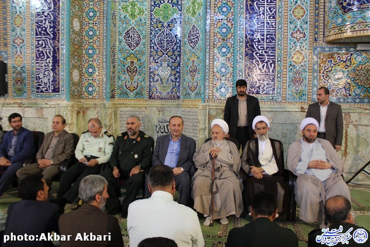 راهپیمایی باشکوه روز قدس در چهارمحال و بختیاری/گزارش تصویری