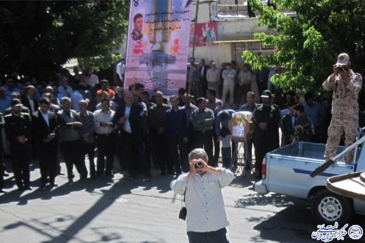 جهان سلطه وحدت بین مسلمین را نشانه رفته است