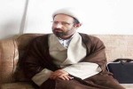 امکانات فعلی پاسخگوی نیازهای فرهنگی جامعه نیست/ فعالیت 12 گروه تبلیغی در مازندران