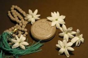 اجلاس نماز در البرز برگزار می‌شود