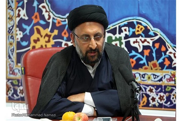 فرآیند ادغام آسیب‌های بخش مؤسسات را به حداقل می‌رساند/ تشکیل اتحادیه مدغم کشوری پائیز 96