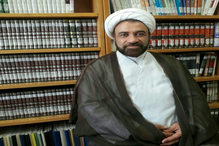 گرایش درسی فقه‌القرآن در حوزه ایجاد شود/ بررسی موانع