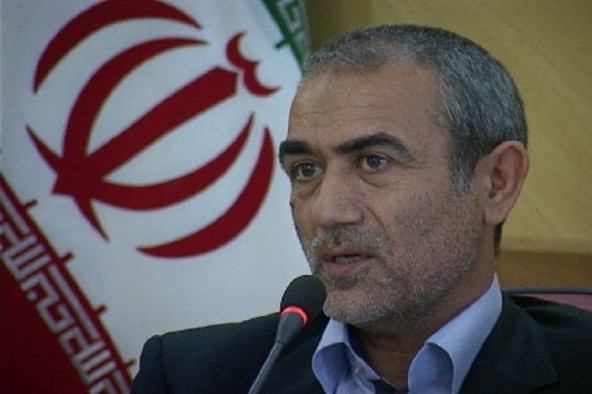 پژوهش‌های قرآنی مسیر زندگی و جامعه را مشخص می‌کند