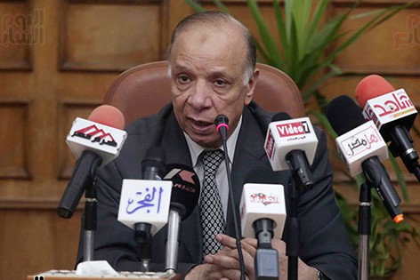 حفظ قرآن؛ عامل مصونیت نسل آینده از تروریسم و خشونت