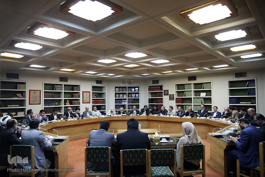 ضرورت ایجاد تعریف قرآنی از سکونت شهری ضرورت ایجاد تعریف قرآنی از سکونت شهری