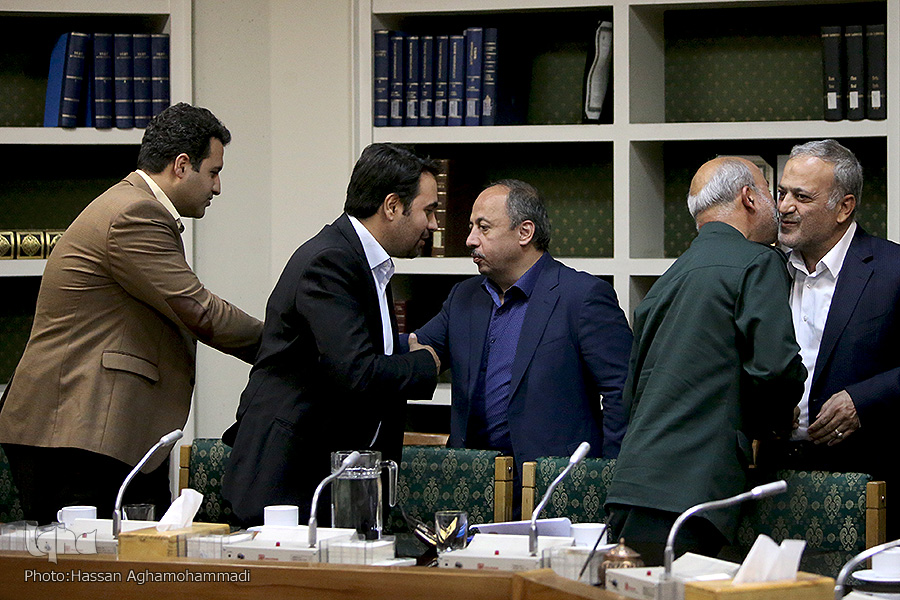 ضرورت ایجاد تعریف قرآنی از سکونت شهری ضرورت ایجاد تعریف قرآنی از سکونت شهری