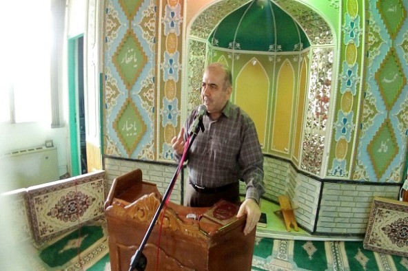 حجاب حق‌الله است/ اومانیسم جریانی با هدف ابتذل خانواده‌ها
