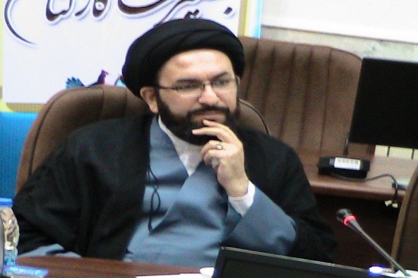 ارومیه، دارای زیر ساخت های مطلوب برای برگزاری مسابقات سراسری قرآن است