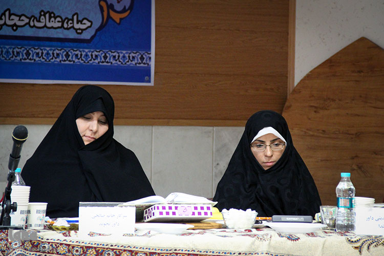 مسابقات قرآن