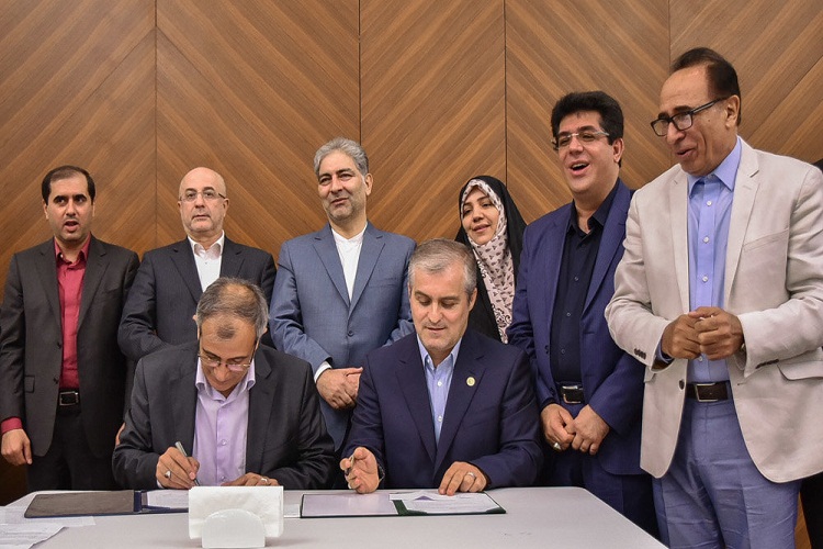 برگزاری همایش سراسری هنرمندان پیکسوت در تبریز+تصاویر