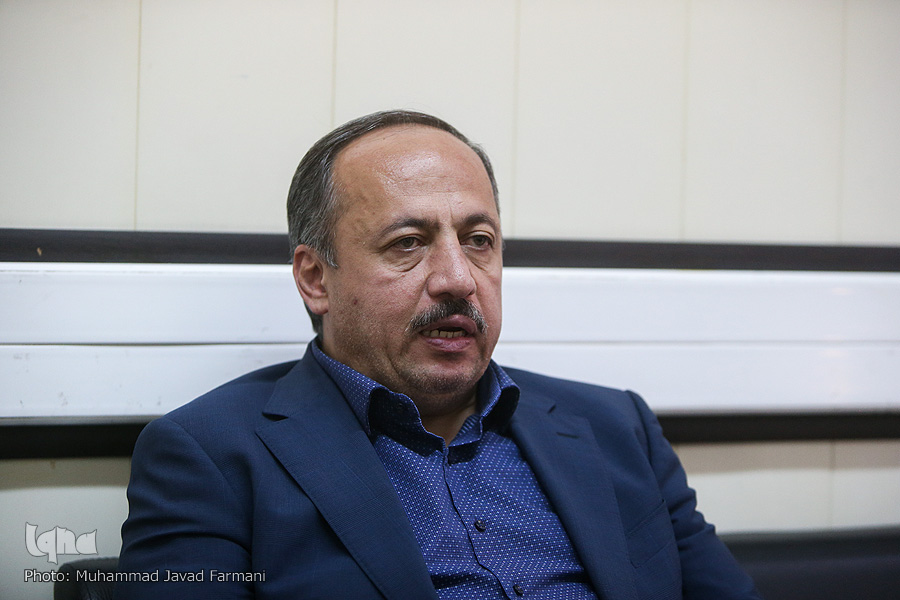 چگونه معنویت هفتمین سنجه شهری سازمان ملل شد