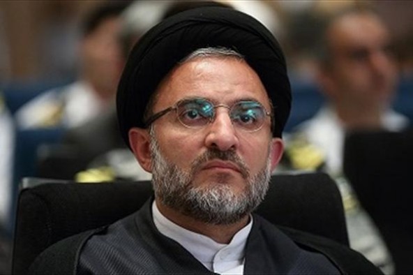 سفر یک روزه رئیس سازمان تبلیغات اسلامی به مازندران