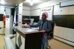 برگزاری دوره آموزشی «فقه بازار» در دهدشت