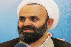 تقویت بُعد تهذیبی حوزه بستری در رشد علمی/ وجود ارتباط عمیق بین مردم و حوزویان