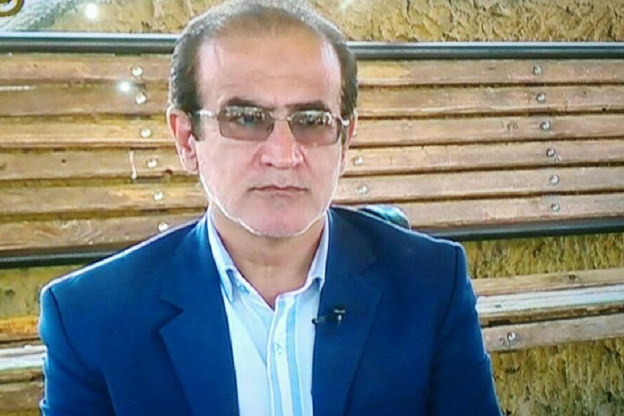 رسانهها نقش افشاگری، زینبی و زینالعابدینی خود را فراموش نکنند رسانهها نقش افشاگری، زینبی و زینالعابدینی خود را فراموش نکنند