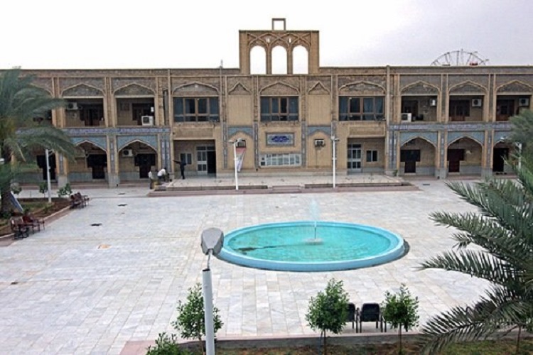 اقدام قابل تقدیر حوزه در کاهش تعطیلات تابستانی/ پیشگامی حوزه اصفهان