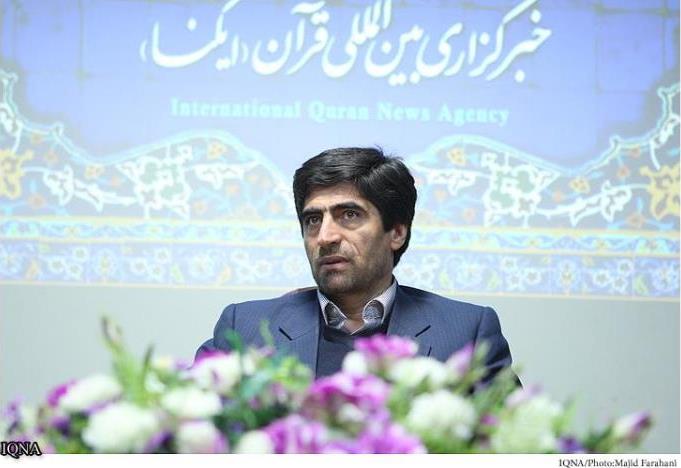 بانکداری اسلامی را در حد حرف اجرایی کرده‌ایم/ بانک‌ها بلای جان اقتصاد کشور شده‌اند