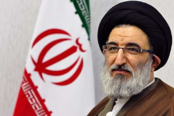 ‌طلبگی شغل نیست/ اگر کسی ‌روحانیت را شغل و منبع درآمد بداند‌ ظلم کرده است