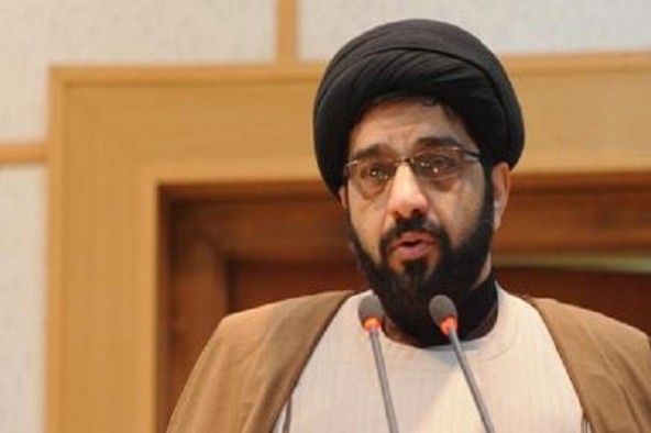 28 میلیارد ریال به نوسازی مساجد خراسان‌شمالی اختصاص می یابد