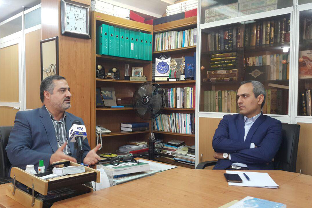 ضبط تلاوت‌های جلسات آموزشی اساتید و قاریان توسط رادیو قرآن/ اعلام برنامه‌های جدید