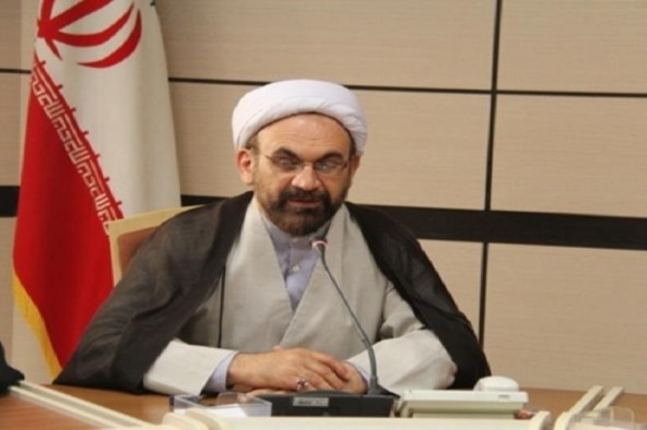 فرهنگ‌سازی گرامیداشت رویدادهای دینی ضروری است