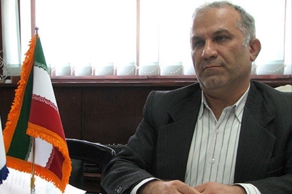 ۲۵۰۱ رشته محل حذف شده دانشگاه آزاد مورد تایید است/ تمدید زمان انتخاب رشته ارشد ۲۵۰۱ رشته محل حذف شده دانشگاه آزاد مورد تایید است/ تمدید زمان انتخاب رشته ارشد