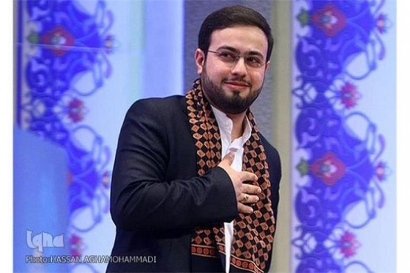 انتخاب عکس ایکنا در دیوارنگاره شهید حاجی حسنی‌کارگر/ با زبان روزه کار کردیم