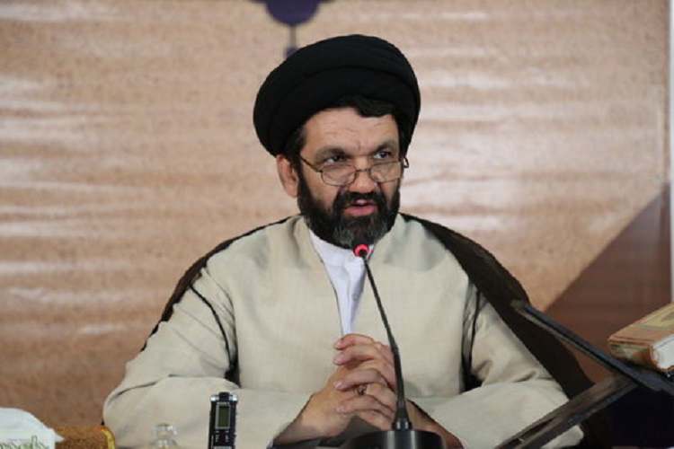 نرم‌افزار طنین وحی، شیوه‌ای نوین در ترجمه قرآن است