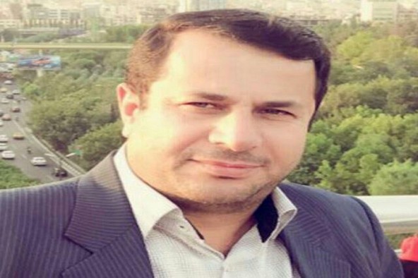 10 مرداد، زمان برگزاری مسابقات قرآن شرکت آب و فاضلاب شهری کهگیلویه و بویراحمد