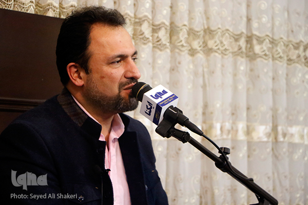 دو اقدام قرآنی کم‌نظیر جهاد دانشگاهی