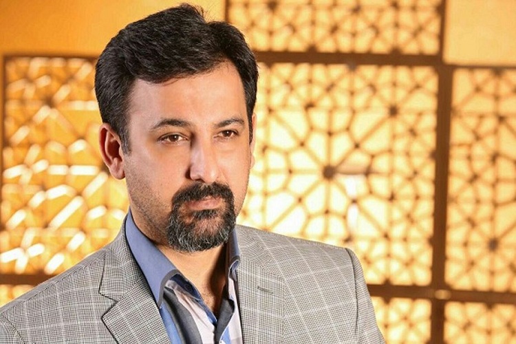 جشنواره رضوی، بازیابی آئین‌هایی که به زندگی ما کرامت می‌بخشد